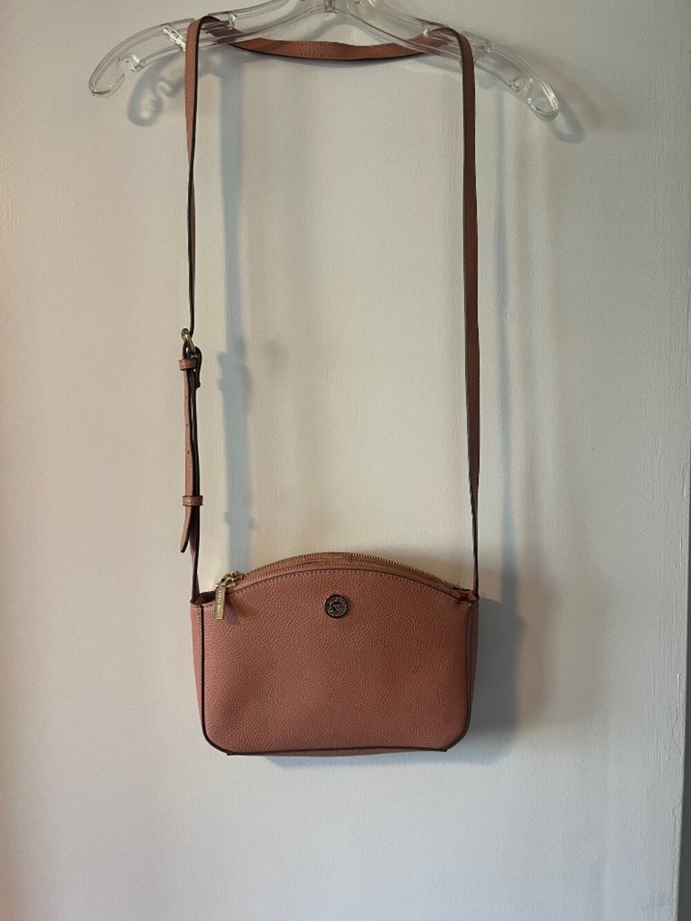 Anne Klein Crossbody